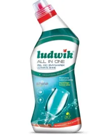 zel-do-zmywarek-750-ml-ludwik-all-in-one-skuteczne-mycie-i-ochrona-1-szt