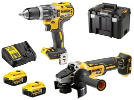 zest-elektronarzedzi-akum-dcd796-dcg405-2-5-0ah-dw-dck2080p2