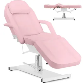 fotel-kosmetyczny-do-tatuazu-masazu-spa-capua-rozowy