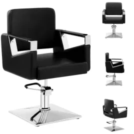 fotel-fryzjerski-barberski-kosmetyczny-physa-bristol-czarny
