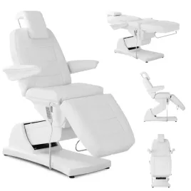 fotel-kosmetyczny-do-tatuazu-masazu-spa-elektryczny-battipaglia-bialy