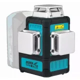multilaser-3d-zielony-0-ah-sas-all-ded6910-stan-nowy