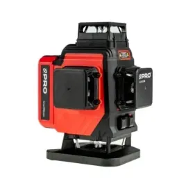 laser-wieloliniowy-aq4dg-green-100-l1-211