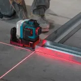 laser-akumulatorowy-cxt-12vmax-360-m-sk700d-stopien-ochrony-ip54