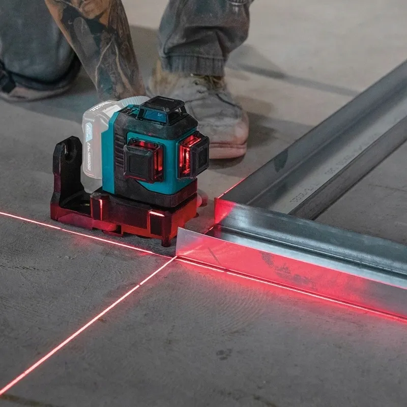 laser-akumulatorowy-cxt-12vmax-360-m-sk700d