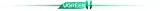 kabel-mini-jack-35mm-ugreen-av112-aux-2m-czarny-marka-ugreen