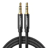 kabel-mini-jack-35mm-ugreen-av112-aux-2m-czarny-stan-nowy