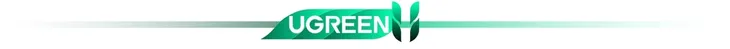 kabel-mini-jack-35mm-ugreen-av112-aux-2m-czarny-marka-ugreen