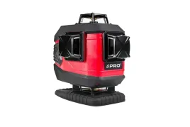 laser-liniowy-lk-4dg-zielony-100-l1-123