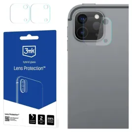folia-szklo-doapple-ipad-pro-11-3-4-gen-3mk-lens-protection