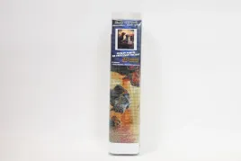 diamentowa-mozaika-pieski-trzy-20001737