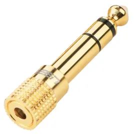 adapter-przejsciowka-ugreen-20503-z-65-mm-jack-na-35-mm-mini-jack-zlo