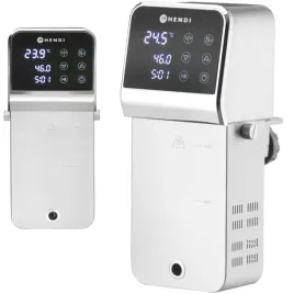 cyrkulator-zanurzeniowy-do-sous-vide-80-2300-w-80-l