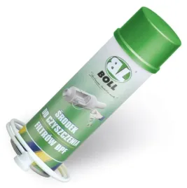 zmywacz-srodek-do-czyszczenia-filtrow-dpf-spray