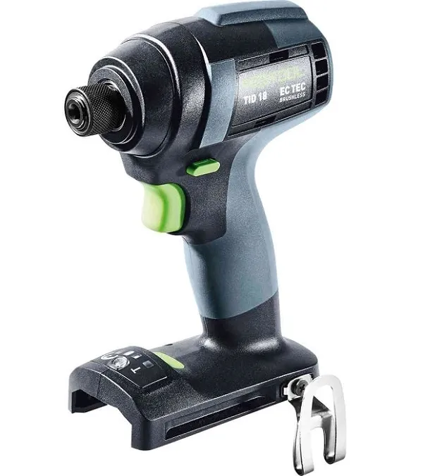 zakretarka-udarowa-tid-18-basic-fe-577054