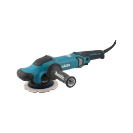 szlifierko-polerka-mimosrodowa-150mm-900w-m-po6000c