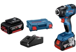 klucz-udarowy-akumulatorowy-gdr-18v-200-2-4-0ah-b-6019j2107