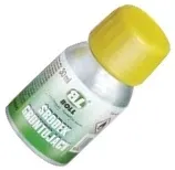 srodek-gruntujacy-podklad-kleju-do-szyb-szkla-30ml