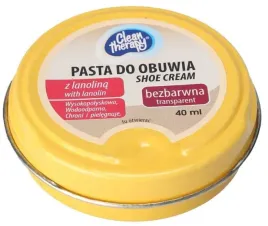 pasta-do-obuwia-bezbarwna-40-ml-nablyszczajaca-wodoodporna