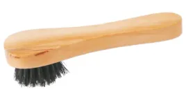 mazak-szczotka-do-czyszczenia-butow-drewniana-okragla