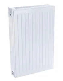 grzejnik-stalowy-panelowy-bialy-22-600-600-typ-c