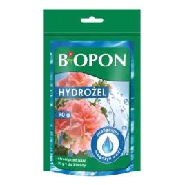 biopon-hydrozel-mikrogranulat-magazynujacy-wode-chroni-przed-susza-90g
