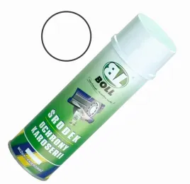 srodek-ochrony-karoseri-bialy-spray-baranek-kamper