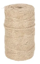 sznurek-jutowy-pakowy-fi-25-mm-motek-250-g-1-szt