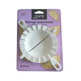 foremka-skladana-do-pierogow-szlacheckich-pieroznica-plastikowa-12cm-1szt