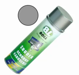 srodek-ochrony-karoserii-szary-spray-baranek