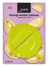 foremka-skladana-do-pierogow-pieroznica-plastikowa-duza-15cm-1szt