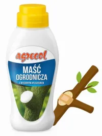 masc-ogrodnicza-do-zabezpieczania-ran-drzew-i-krzewow-250-ml