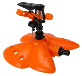 zraszacz-impulsowy-z-podstawa-do-nawadniania-ogrodu-plastikowy-1-szt