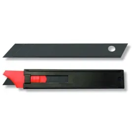 ostrza-wymienne-proline-czarne-sk5-18x05-mm-10-szt-w-opakowaniu