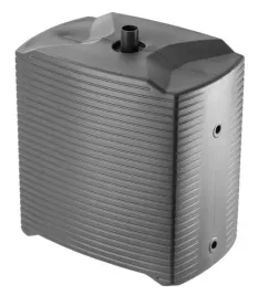 modulowy-zbiornik-na-deszczowke-antracytowy-125l