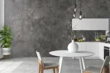 fox-paca-plastikowa-do-efektow-dekoratorskich-kod-producenta-5905400528411