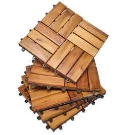 plytka-tarasowa-ogrodowa-5szt-30x30cm-akacjowe-drewno