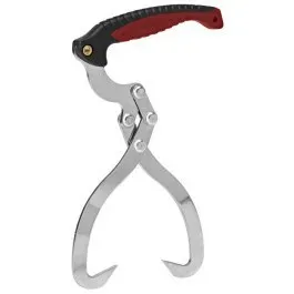 chwytak-drzew-porabane-pociete-30cm-obwod-pnia