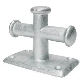 poler-cumowniczy-140x120x80mm-stal-galwanizowana