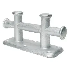 poler-cumowniczy-270x130x90mm-ocynk-cuma