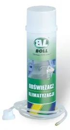 odswiezacz-klimatyzacji-samochodowej-spray