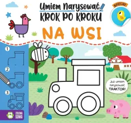 umiem-narysowac-krok-po-kroku-na-wsi-agnieszka-matz