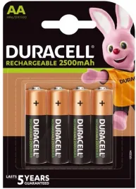 akumulatorki-duracell-aa-2500mah-4-szt