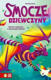 smocze-dziewczyny-naomi-smoczyca-o-teczowych-maddy-mara-thais-damio