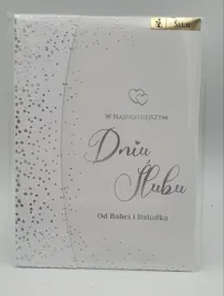 album-a5-slub-od-babci-i-dziadka