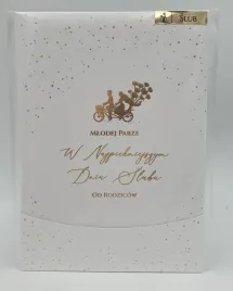 album-a5-slub-od-rodzicow