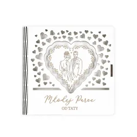 album-kw-dg-slub-od-taty-nr-12