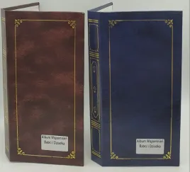 album-wspomnien-na-zdjecia-babci-i-dziadka