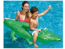 aligator-dmuchany-do-plywania-168-x-86-cm-intex-58546