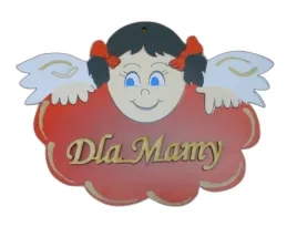 aniol-chmurka-dla-mamy-265-x-20-cm